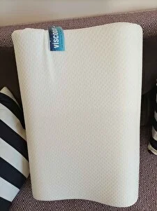 Yorum resmi